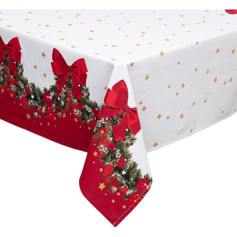 flosi-cotton-tablecloth-140-x-360-cm-white