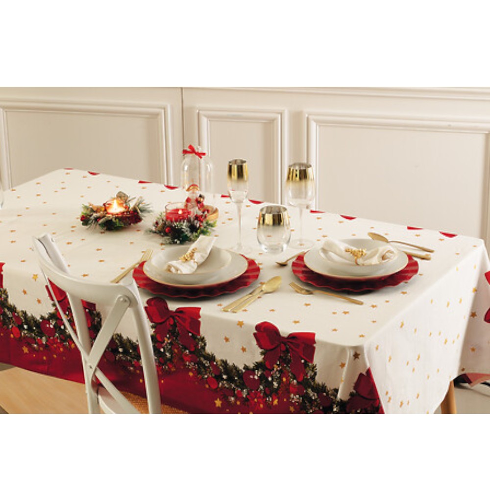 flosi-cotton-tablecloth-140-x-360-cm-white