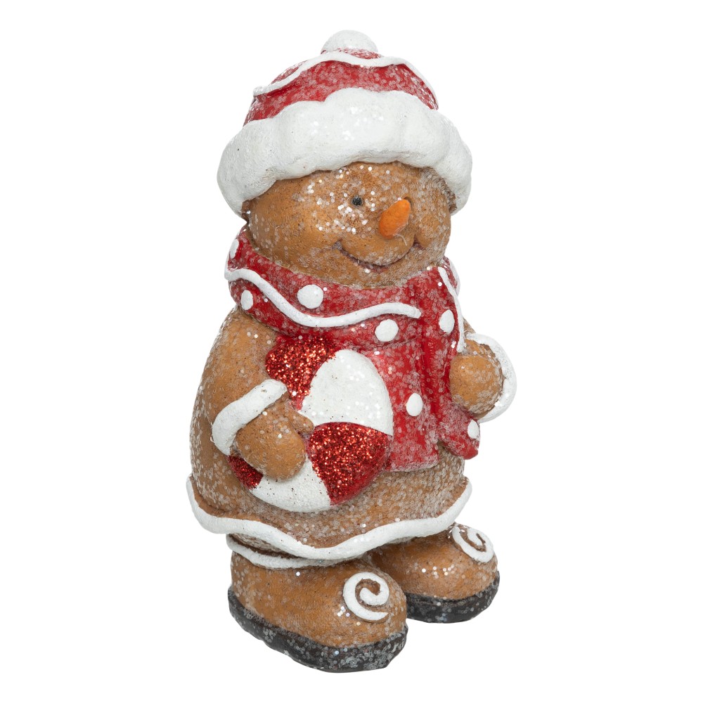 atmosphera-gingerbread-man-resin-2-assorted-styles-7-x-6-5-x-13cm