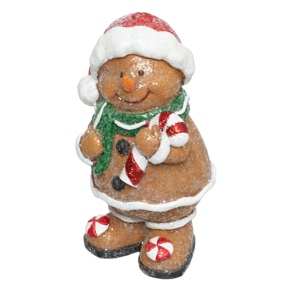 atmosphera-gingerbread-man-resin-2-assorted-styles-7-x-6-5-x-13cm