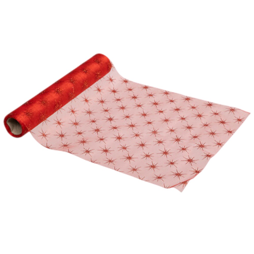 red-organza-star-christmas-ribbon-28-x-500cm
