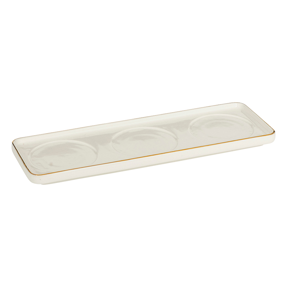 sg-secret-de-gourmet-arya-appetizer-set-of-4-pieces