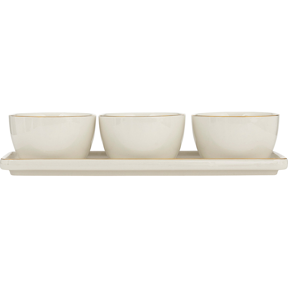 sg-secret-de-gourmet-arya-appetizer-set-of-4-pieces