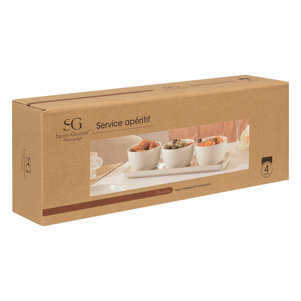 sg-secret-de-gourmet-arya-appetizer-set-of-4-pieces