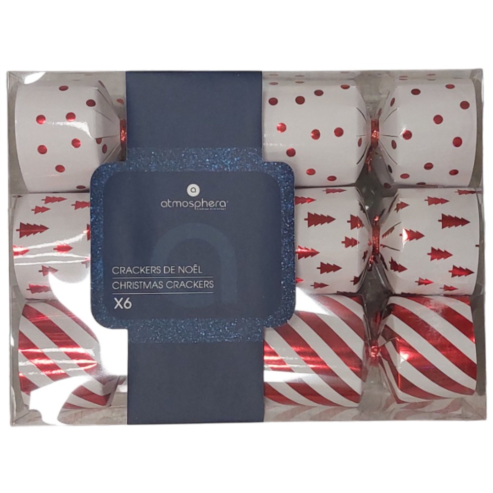 atmosphera-christmas-box-of-crackers-set-of-6-pcs-2-assorted-colours