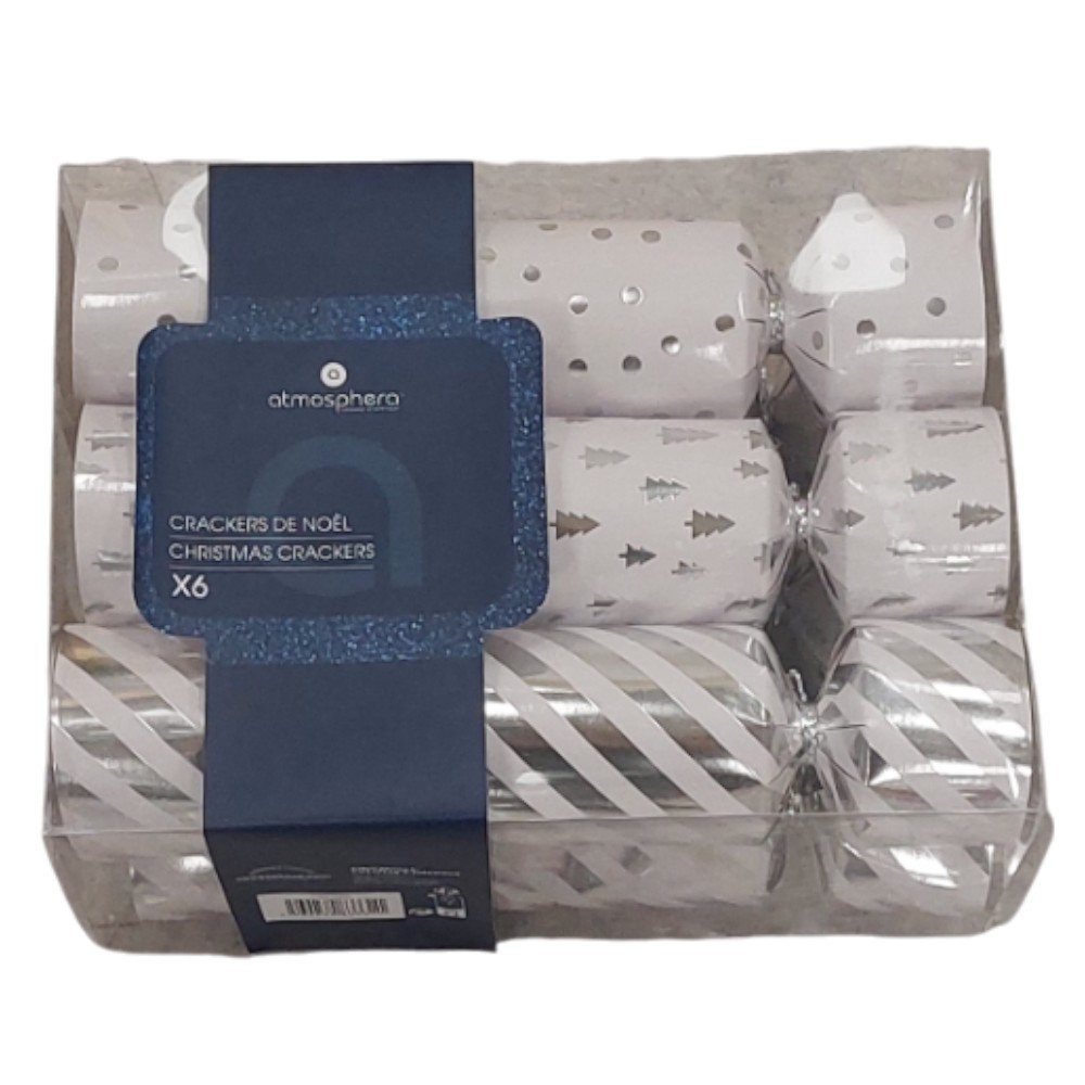 atmosphera-christmas-box-of-crackers-set-of-6-pcs-2-assorted-colours