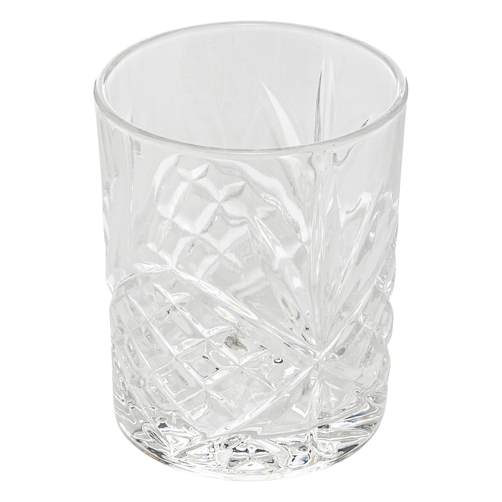 sg-secret-de-gourmet-autumn-whisky-carafe-set-of-6-pieces