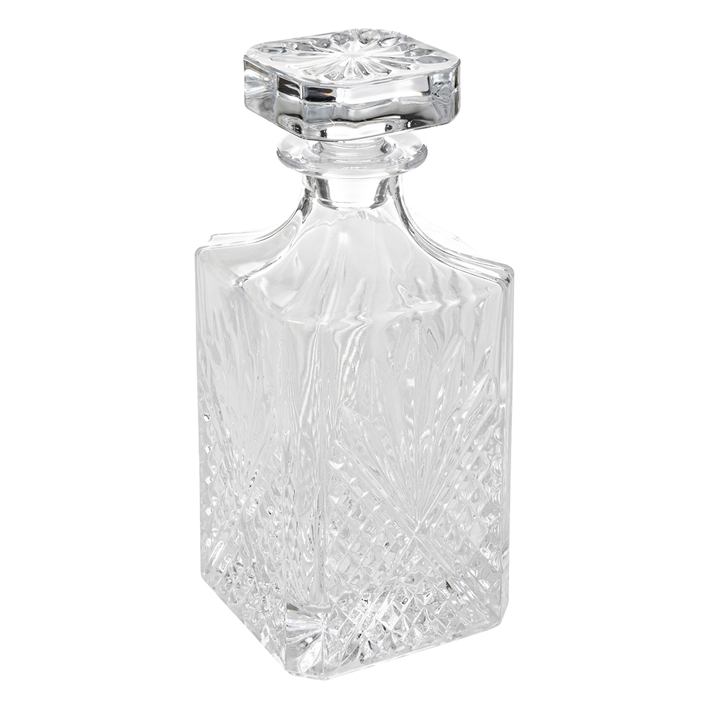 sg-secret-de-gourmet-autumn-whisky-carafe-set-of-6-pieces