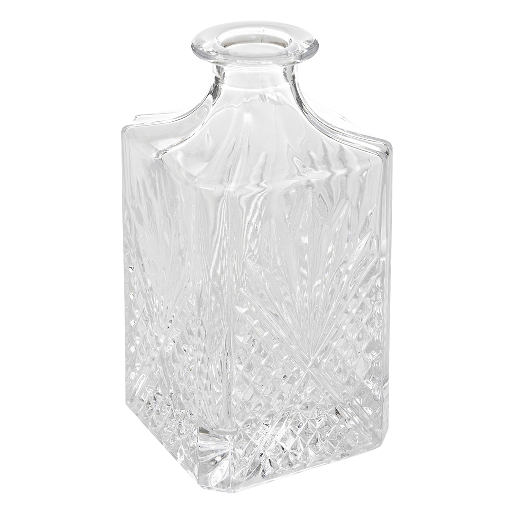 sg-secret-de-gourmet-autumn-whisky-carafe-set-of-6-pieces