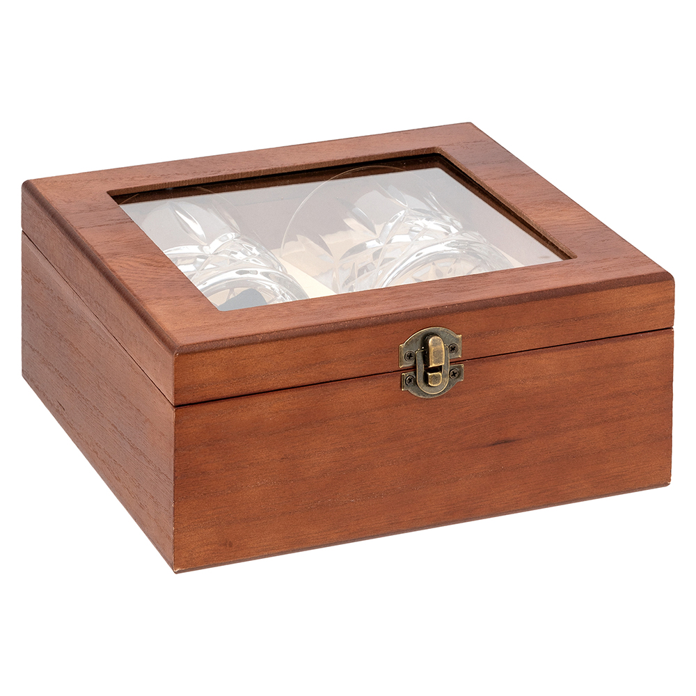 sg-secret-de-gourmet-whisky-drinking-set-of-6-pieces
