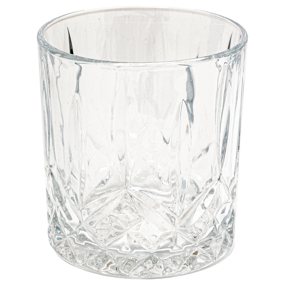 sg-secret-de-gourmet-whisky-drinking-set-of-6-pieces