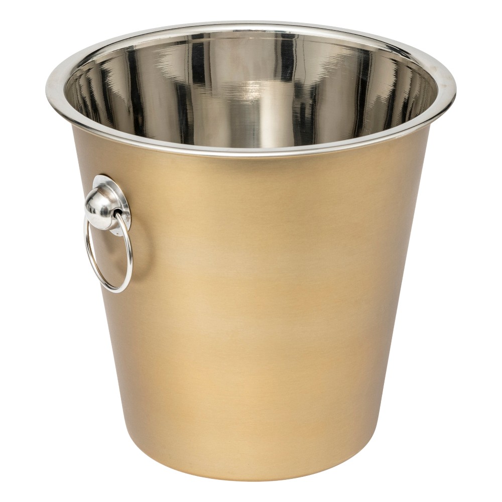 secret-de-gourmet-champagne-bucket-gold