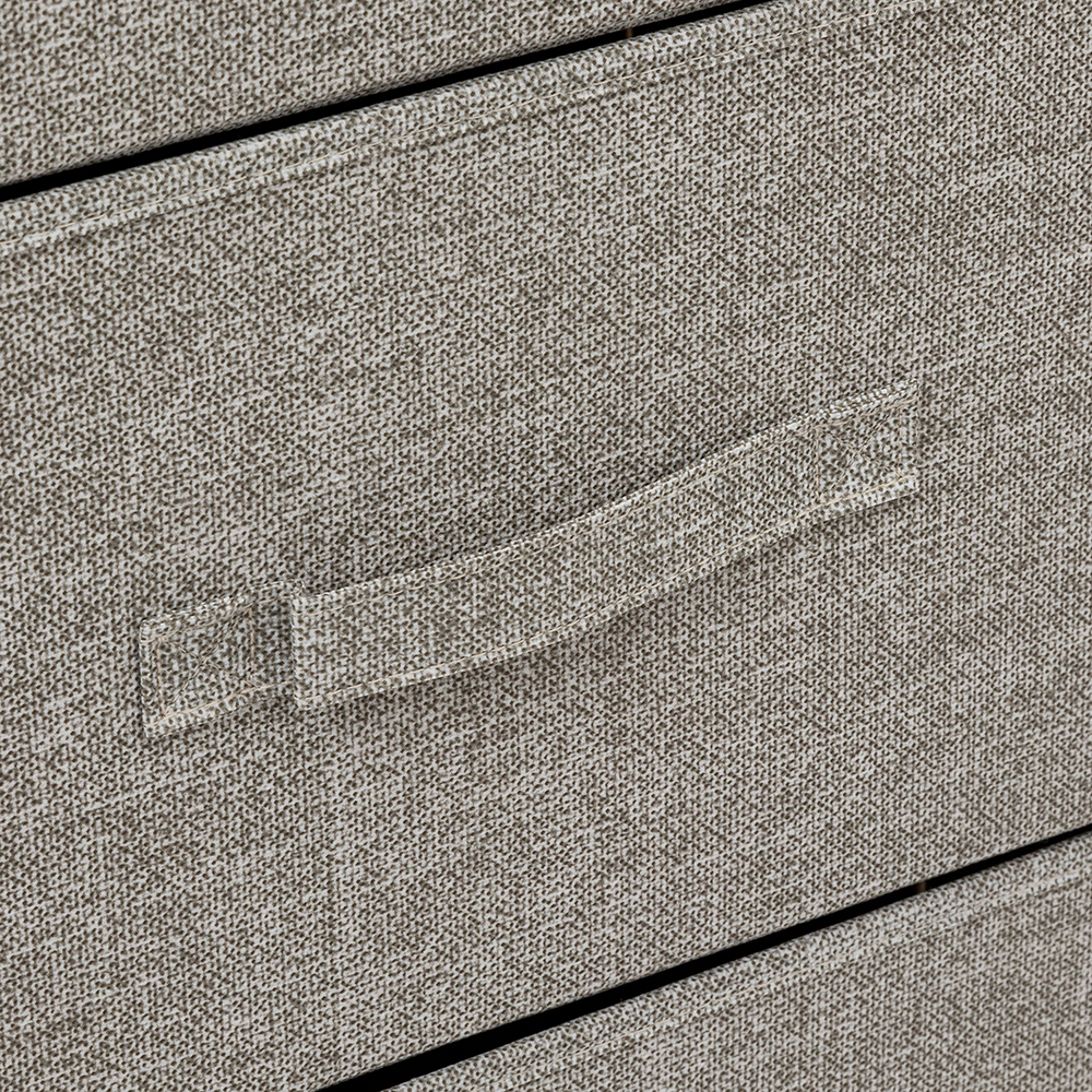 5five-5-drawer-storage-chest-grey-114cm