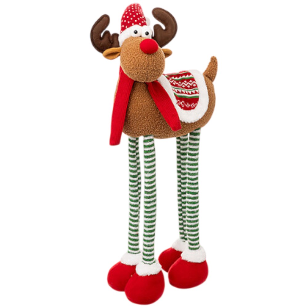 christmas-reindeer-with-telescopic-legs-multicolor-103-cm