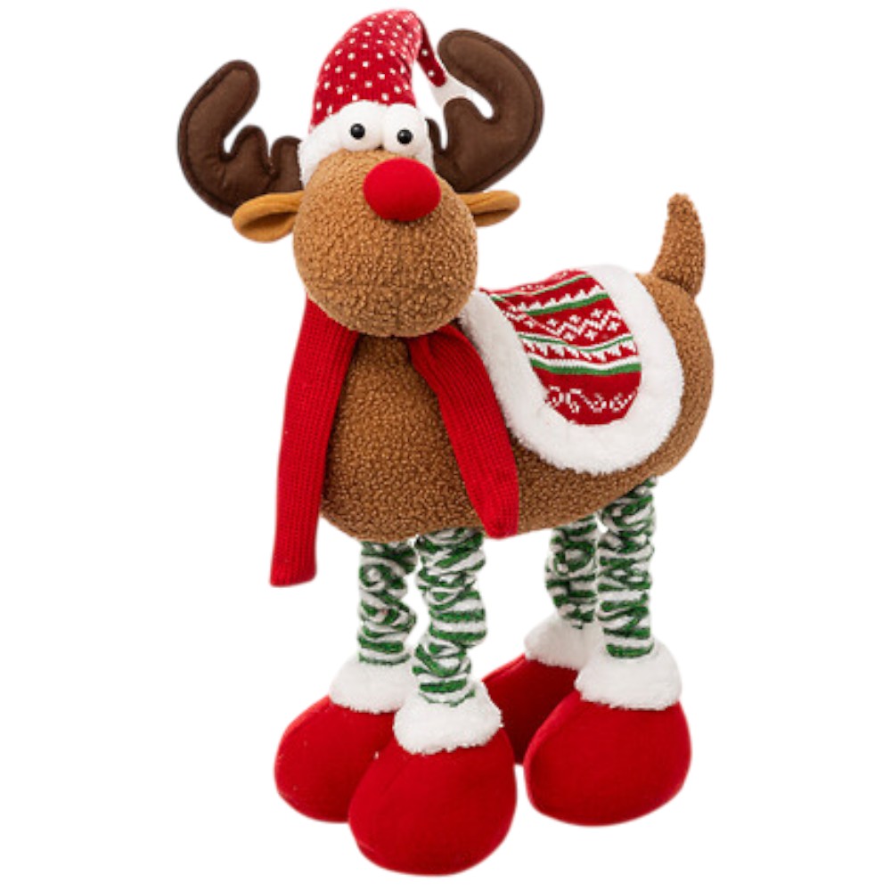 christmas-reindeer-with-telescopic-legs-multicolor-103-cm