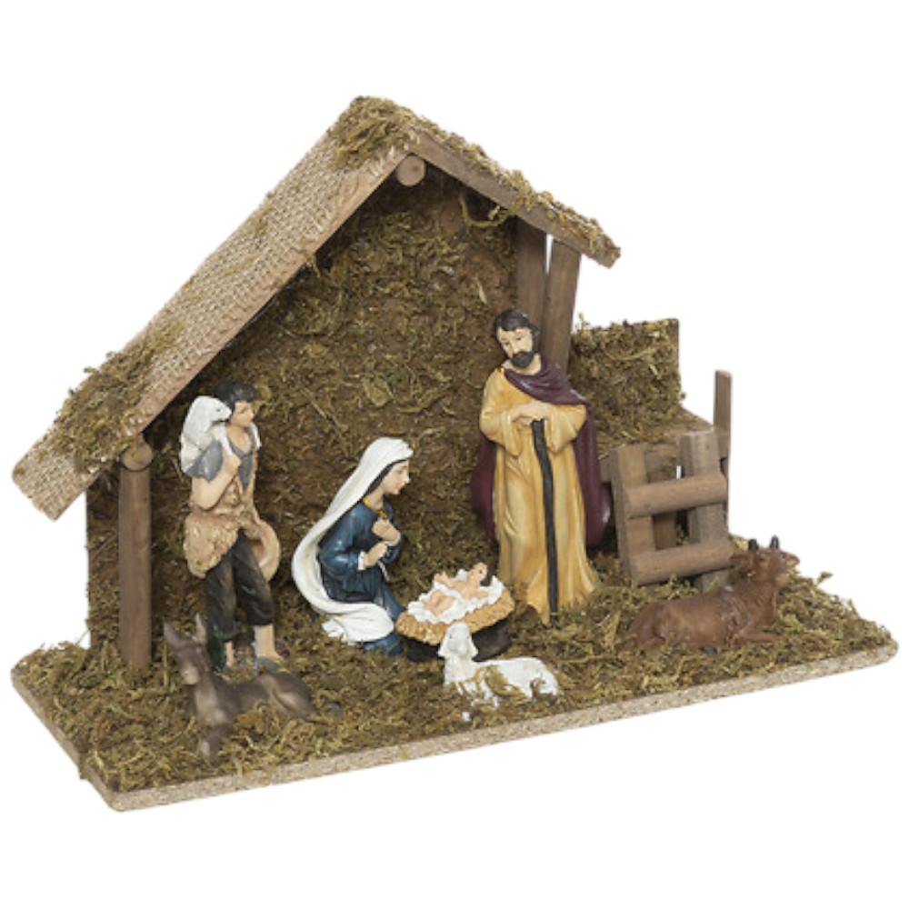 led-christmas-nativity-scene-with-7-figurines-multicolor-30-cm