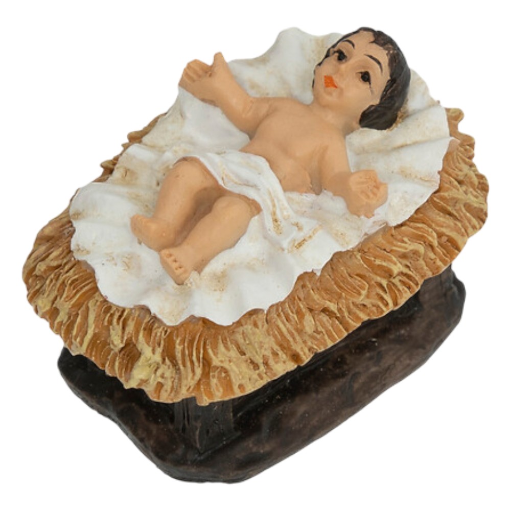 led-christmas-nativity-scene-with-7-figurines-multicolor-30-cm