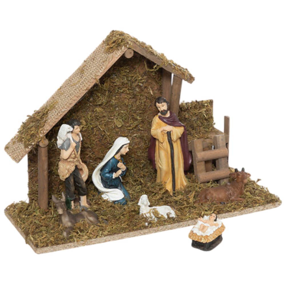 led-christmas-nativity-scene-with-7-figurines-multicolor-30-cm