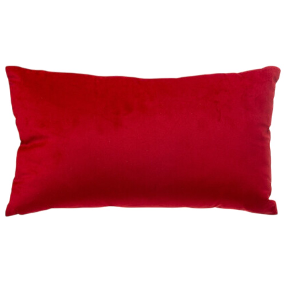 letter-to-santa-christmas-decorative-cushion-multicolor-50-x-30-cm