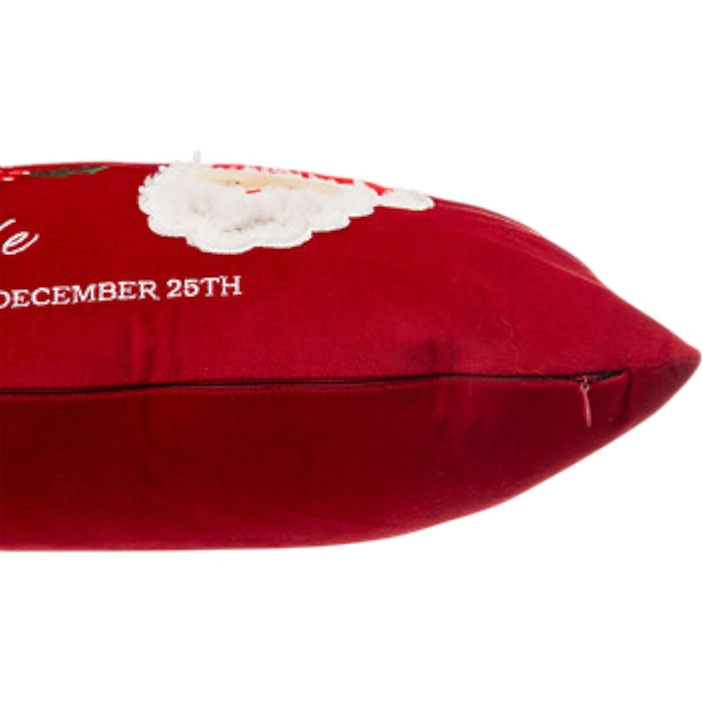 letter-to-santa-christmas-decorative-cushion-multicolor-50-x-30-cm