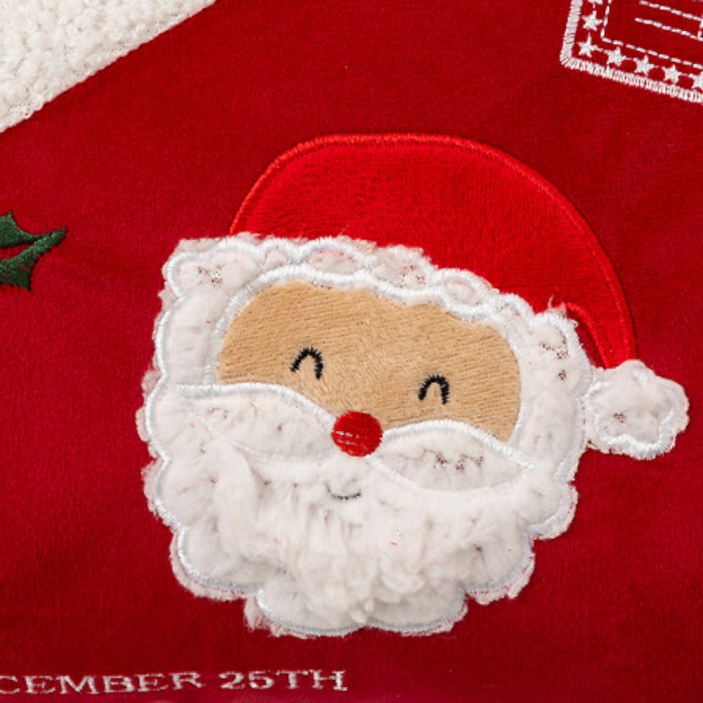 letter-to-santa-christmas-decorative-cushion-multicolor-50-x-30-cm