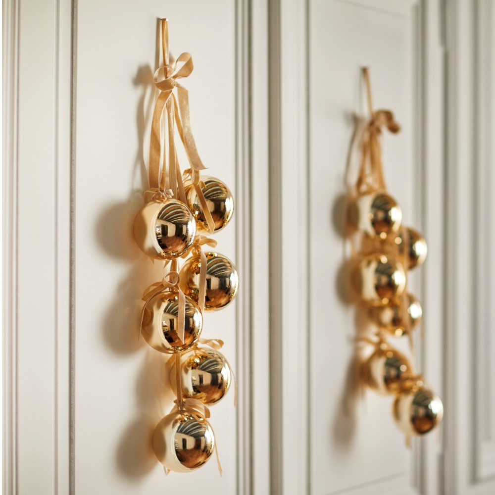 atmosphera-christmas-hanging-balls-pendant-decoration-red-6-pcs-