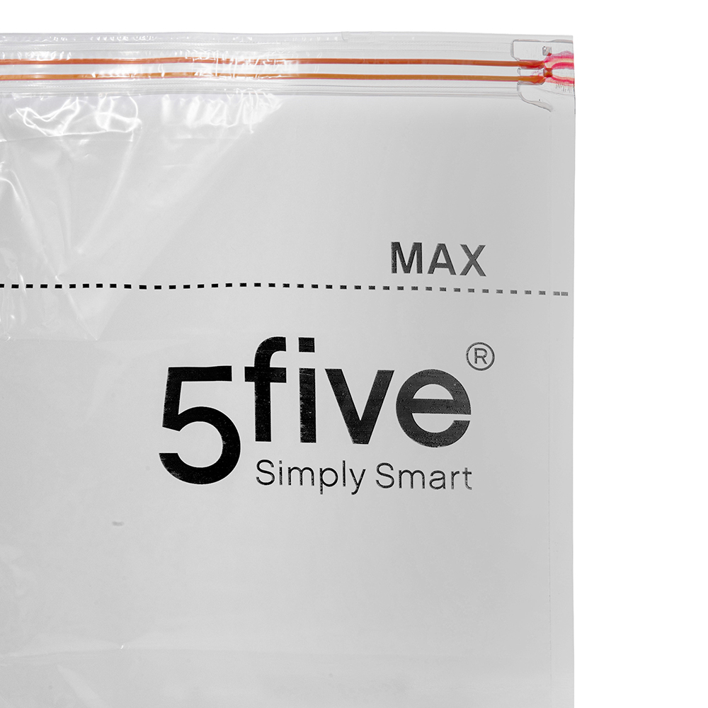 5five-airless-vacuum-sealing-bag-xl-90cm-x-120cm