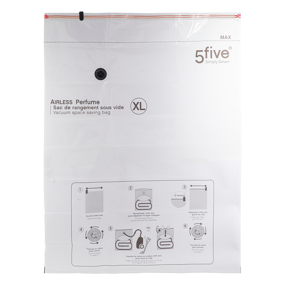 5five-airless-perfume-vacuum-sealing-bag-xl-90cm-x-120cm-2-assorted-scents