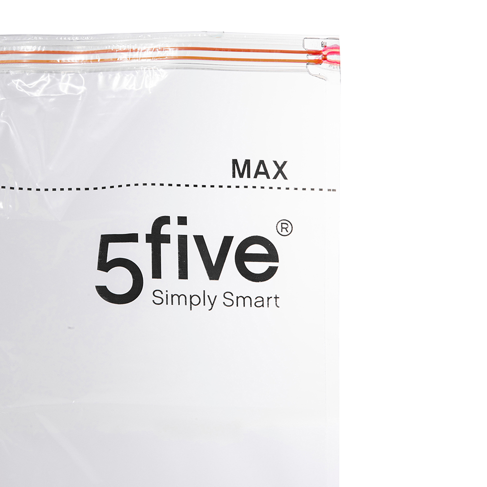 5five-airless-perfume-vacuum-sealing-bag-xl-90cm-x-120cm-2-assorted-scents