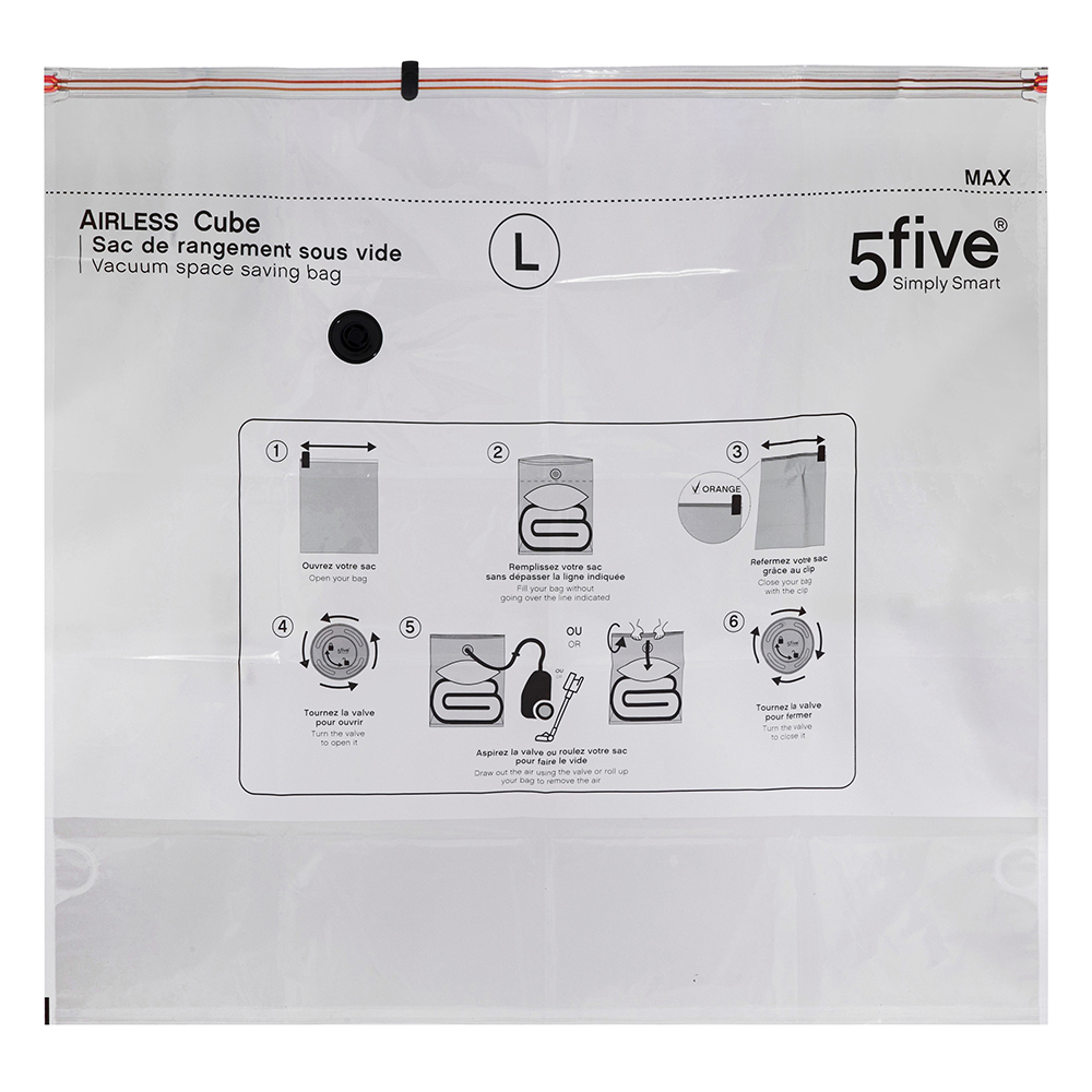 5five-airless-cube-vacuum-sealing-bag-98-52cm-x-104cm