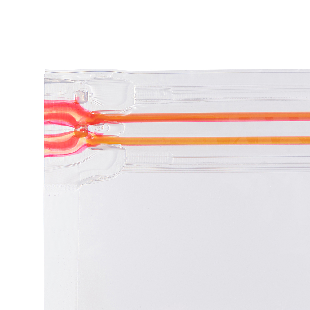 5five-airless-cube-vacuum-sealing-bag-98-52cm-x-104cm