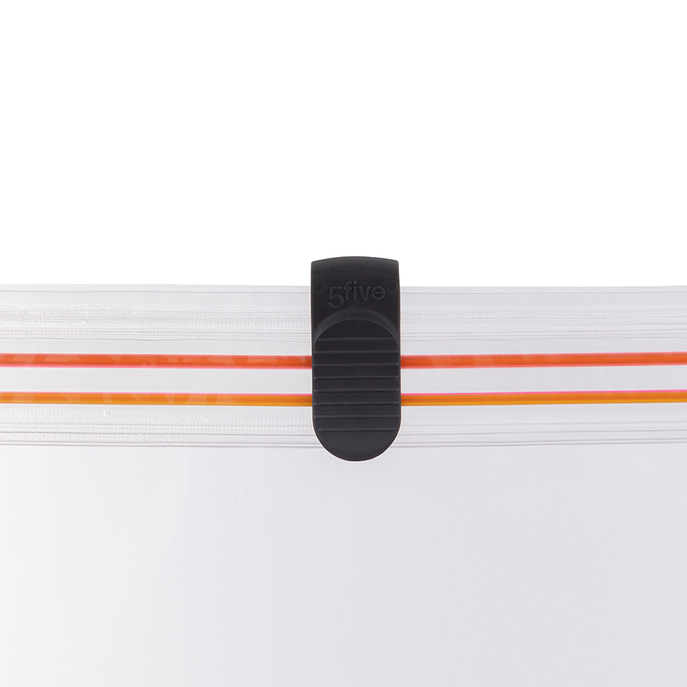 5five-airless-cube-vacuum-sealing-bag-98-52cm-x-104cm
