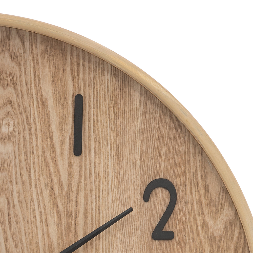atmosphera-ivana-wooden-clock-55cm-x-55cm