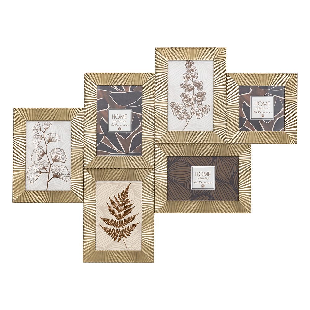 atmosphera-megg-collage-photo-frame-for-6-pictures