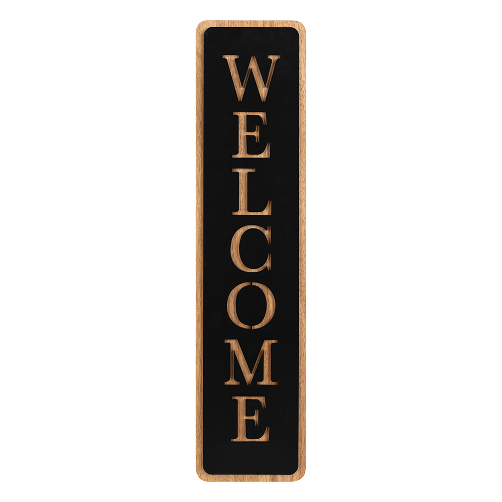atmosphera-welcome-mdf-wall-decoration-black-57cm