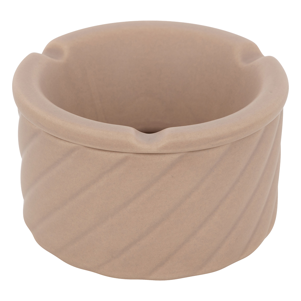 atmosphera-ceramic-ashtray-10-5cm-2-assorted-colours