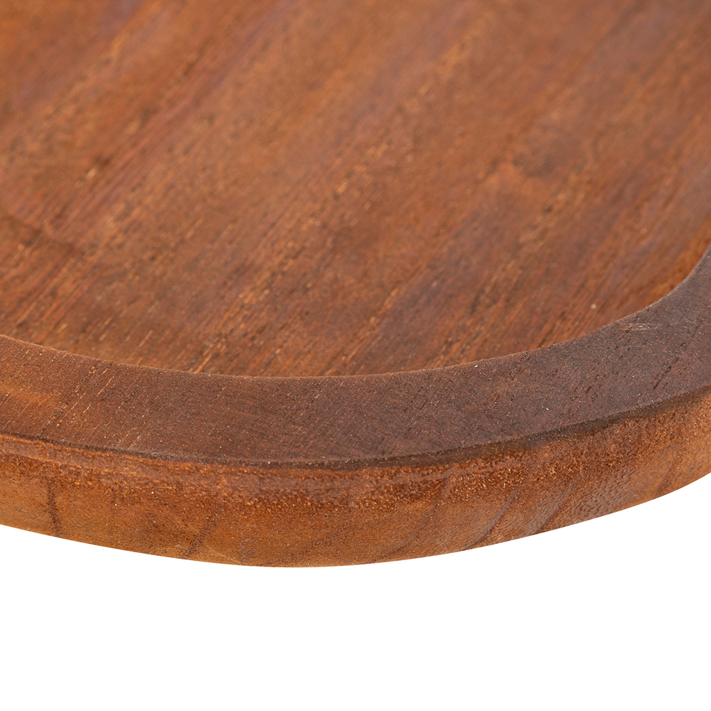 atmosphera-apple-wooden-storage-tray-20cm-x-22cm