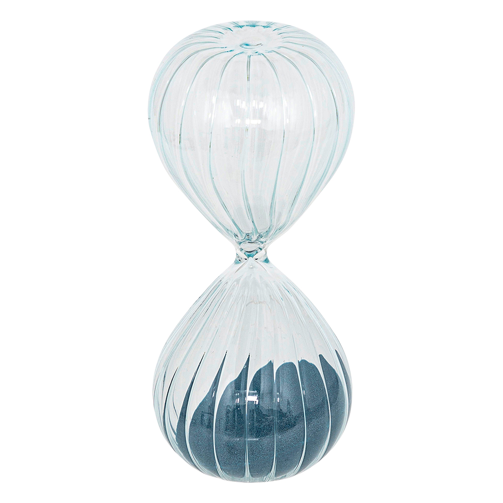atmosphera-sabi-glass-wood-sand-timer-14cm