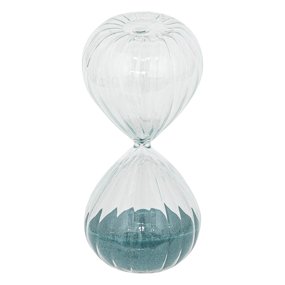 atmosphera-sabi-glass-wood-sand-timer-14cm