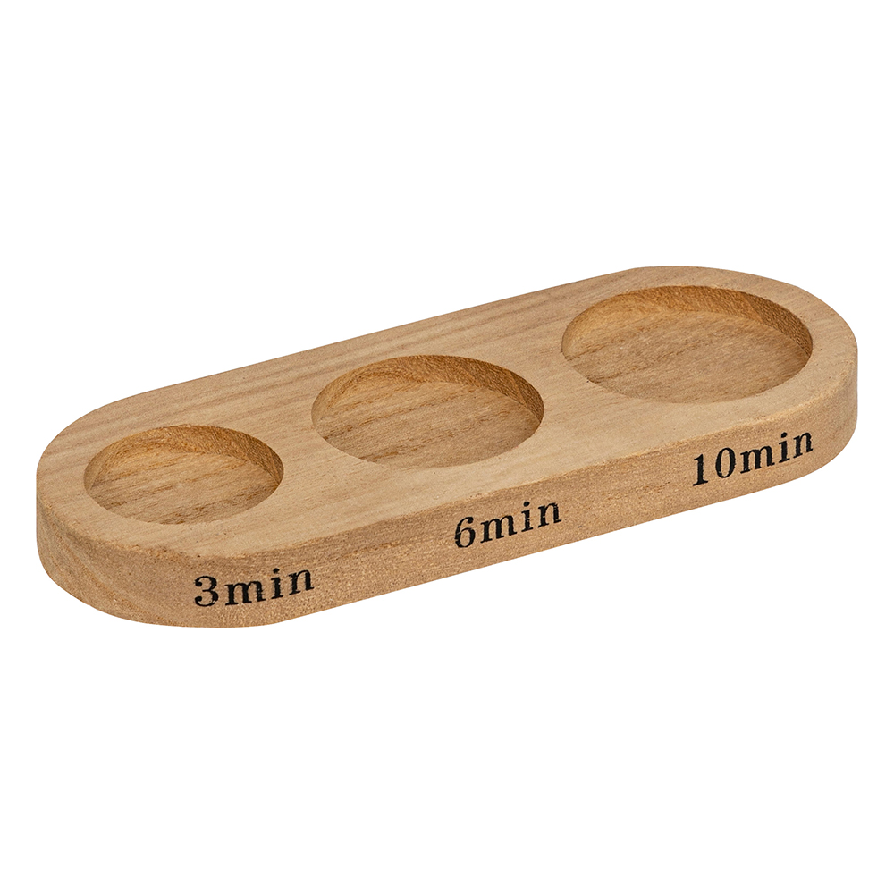 atmosphera-sabi-glass-wood-sand-timer-14cm