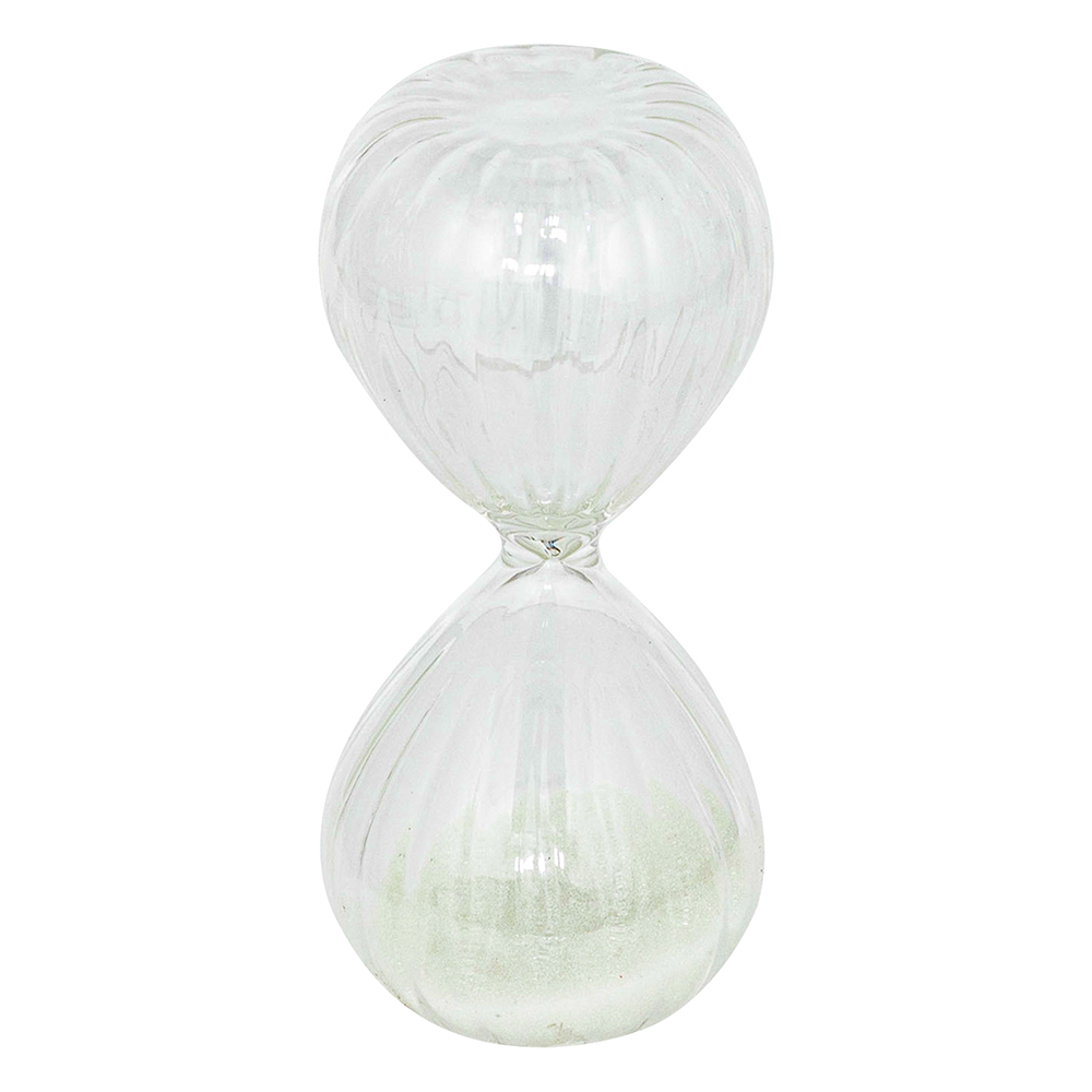 atmosphera-sabi-glass-wood-sand-timer-14cm