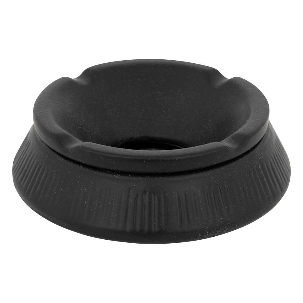 atmosphera-ceramic-ashtray-13cm-2-assorted-colours