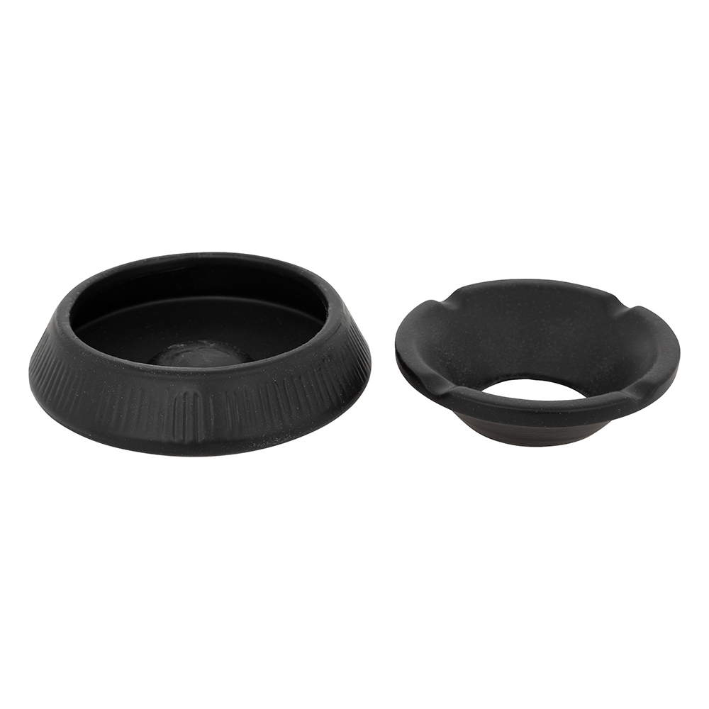 atmosphera-ceramic-ashtray-13cm-2-assorted-colours