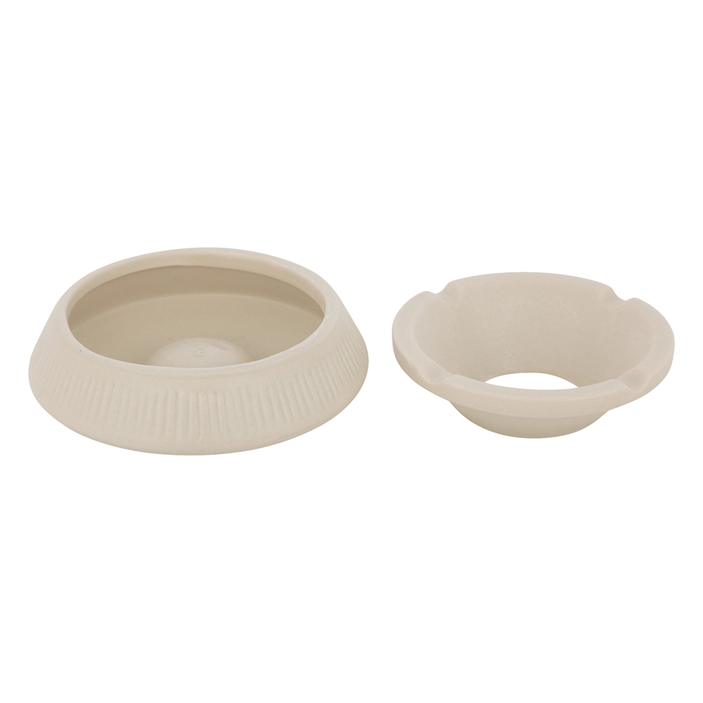 atmosphera-ceramic-ashtray-13cm-2-assorted-colours