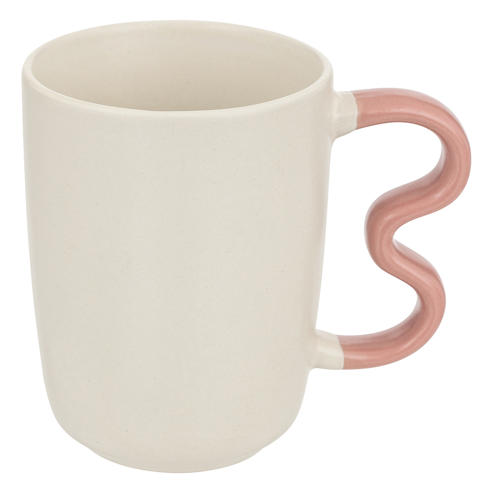sg-secret-de-gourmet-wavy-bliss-mug-4-assorted-colours-350ml