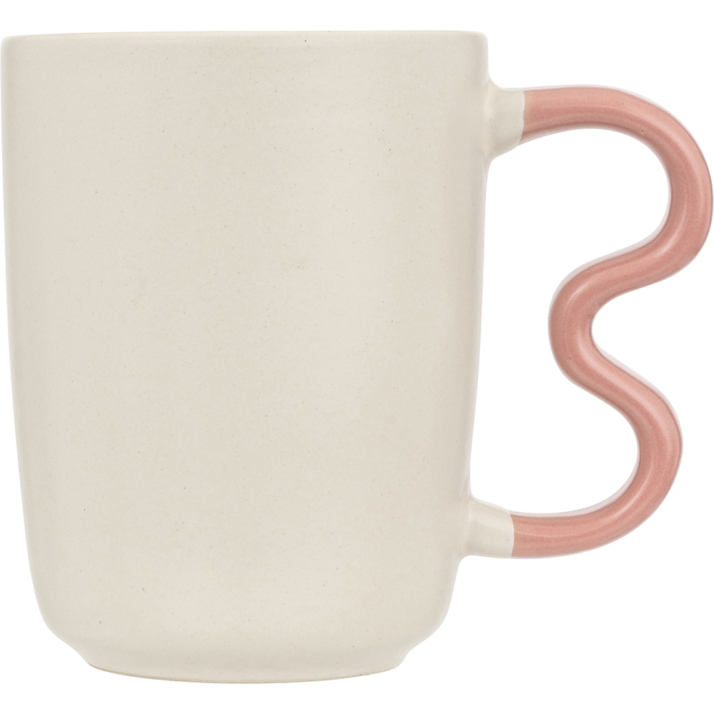 sg-secret-de-gourmet-wavy-bliss-mug-4-assorted-colours-350ml