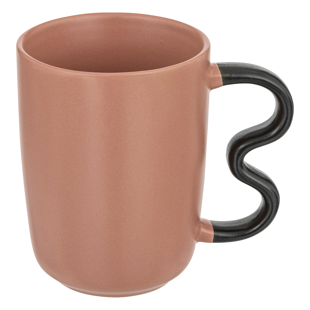 sg-secret-de-gourmet-wavy-bliss-mug-4-assorted-colours-350ml