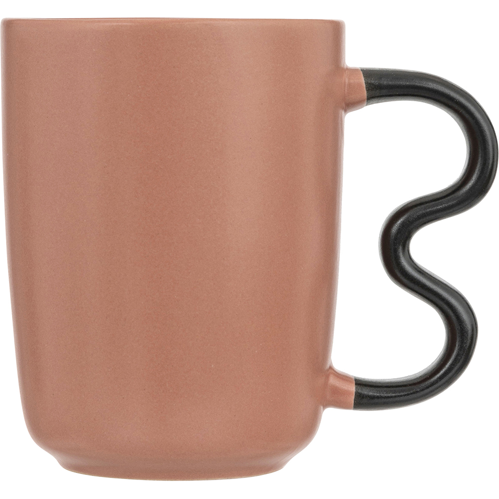 sg-secret-de-gourmet-wavy-bliss-mug-4-assorted-colours-350ml