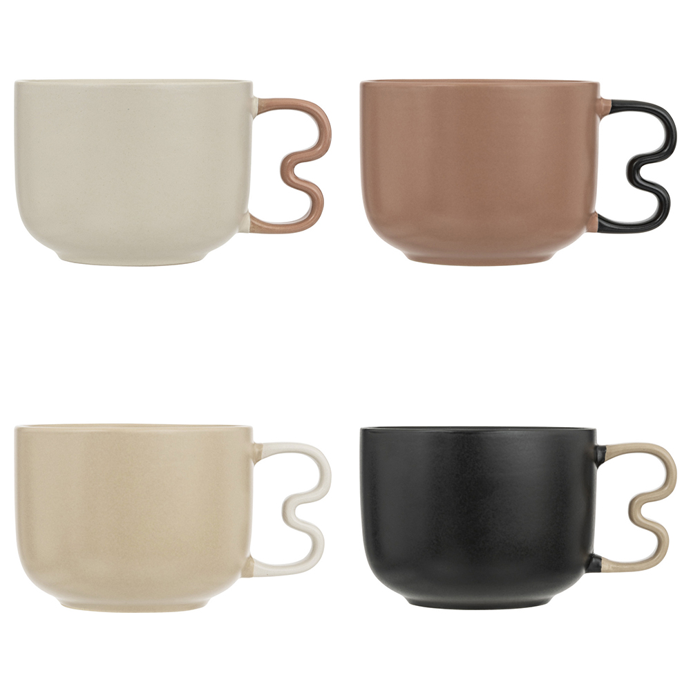 sg-secret-de-gourmet-wavy-bliss-coffee-cup-580ml