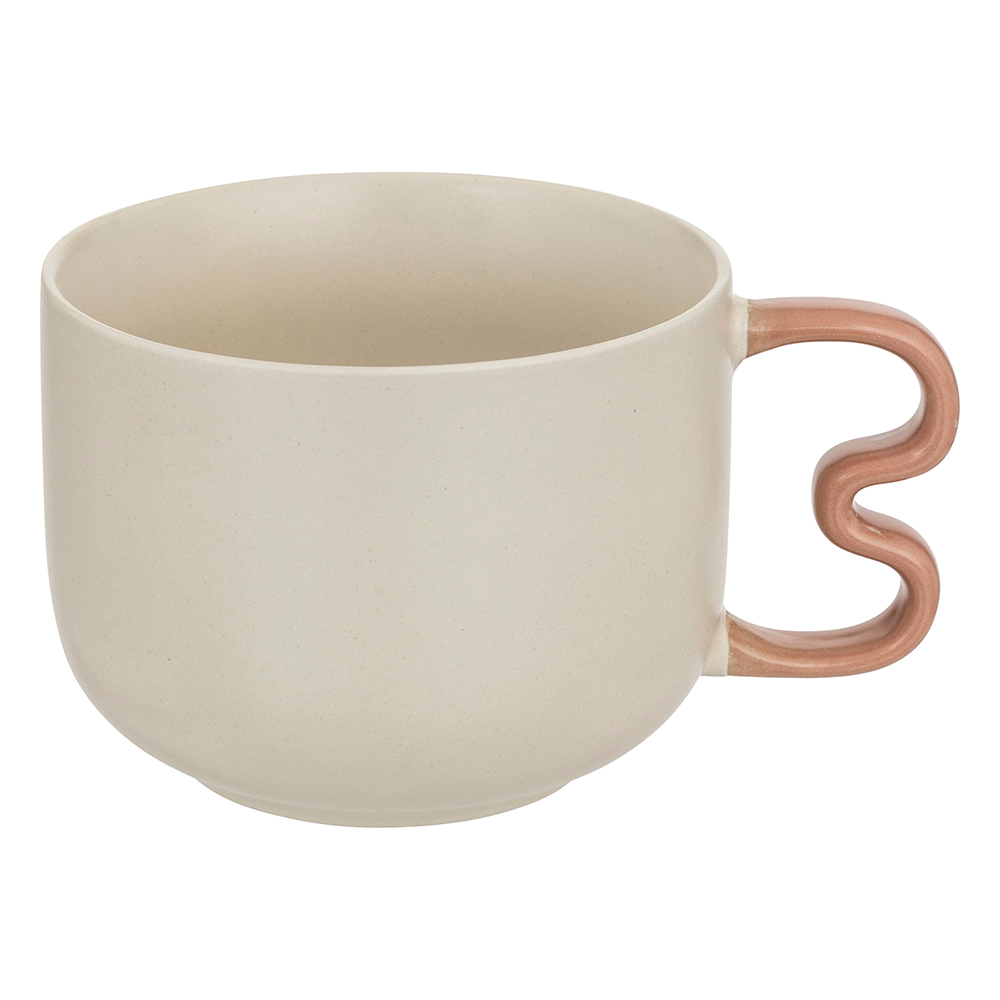 sg-secret-de-gourmet-wavy-bliss-coffee-cup-580ml